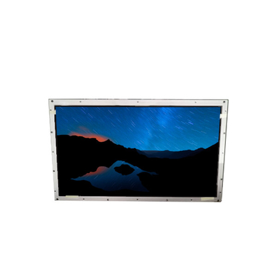 صفحه نمایش LCD LTA550HJ19 55.0 اینچ 1920*1080