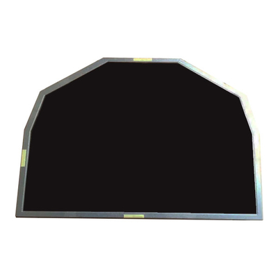 LTB218JP01-001 21.8 اینچ صفحه نمایش LCD TFT 1366*1024 صفحه LCD