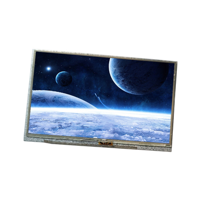 HSD050IDW1-A50-0299 5.0 اینچ 800*480 صفحه نمایش LCD