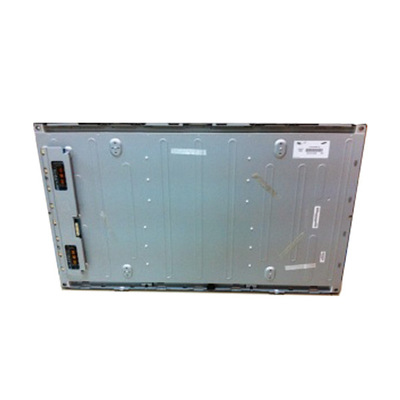 LTF320AP13 32.0 اینچ صفحه نمایش LCD 1366*768 صفحه نمایش LCD