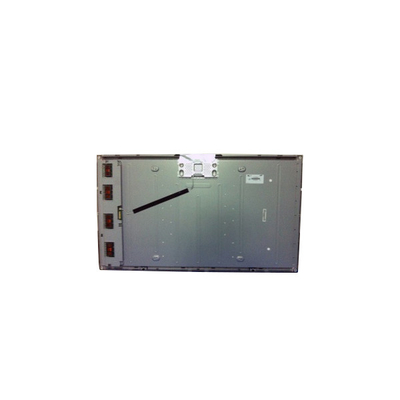 LTF400HJ05 صفحه نمایش LCD 40.0 اینچی 1920*1080 صفحه نمایش LCD