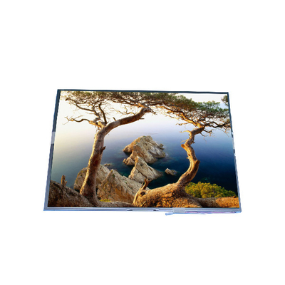 B150XG05 15.0 اینچ 1024*768 صفحه نمایش LCD TFT-LCD