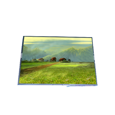 B150XG03 V1 15.0 اینچ 1024*768 صفحه نمایش LCD TFT-LCD