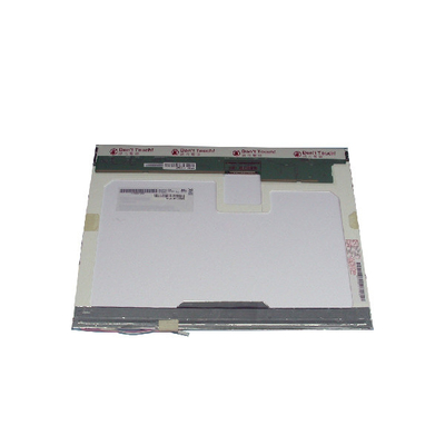 B150XG03 V1 15.0 اینچ 1024*768 صفحه نمایش LCD TFT-LCD