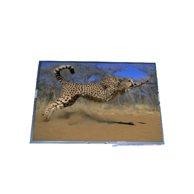 B150XG02 V5 15.0 اینچ 1024*768 صفحه نمایش LCD TFT-LCD