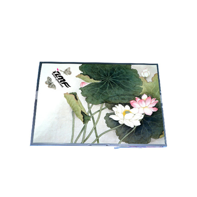 B150XG02 V4 15.0 اینچ 1024*768 صفحه نمایش LCD TFT-LCD