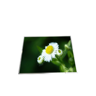 B150XG01 V8 15.0 اینچ 1024*768 صفحه نمایش LCD TFT-LCD