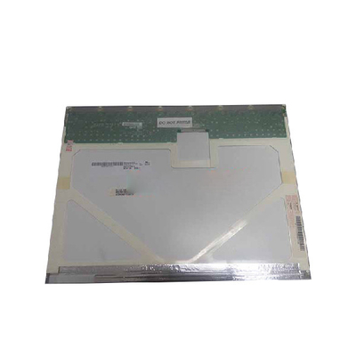 B150XG01 V8 15.0 اینچ 1024*768 صفحه نمایش LCD TFT-LCD