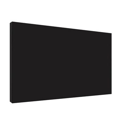 LTI700HN02 70.0 اینچ 1920 * 1080 صفحه نمایش LCD برای صفحه سفید تعاملی