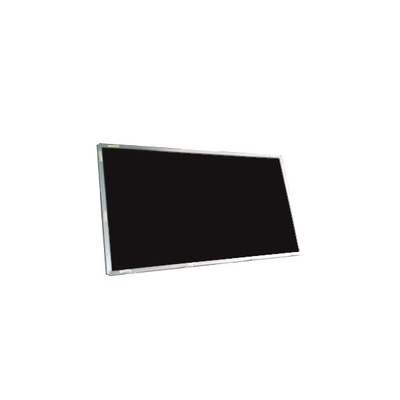 LTI820HD03 صفحه نمایش LCD 82.0 اینچی 1920*1080 صفحه نمایش LCD برای سیگنال دیجیتال