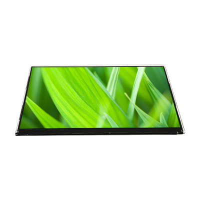 LTL089AL01-001 8.9 اینچ صفحه نمایش LCD 800*1280 ماژول پانل LCD