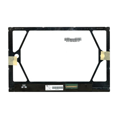 LTL101AL02-T01 10.1 اینچ صفحه نمایش LCD صفحه نمایش LCD 1280*800 ماژول TFT