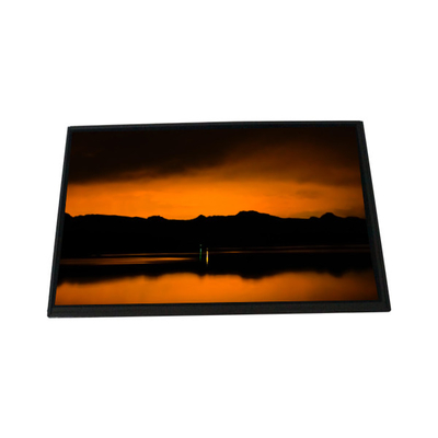 LTL101AL02-T01 10.1 اینچ صفحه نمایش LCD صفحه نمایش LCD 1280*800 ماژول TFT