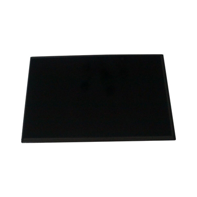 LTL101AL02-T01 10.1 اینچ صفحه نمایش LCD صفحه نمایش LCD 1280*800 ماژول TFT