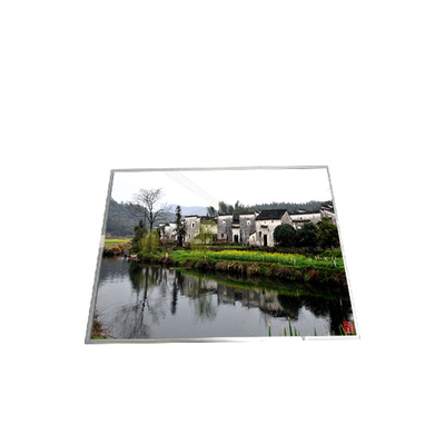 B150PN01 V6 15.0 اینچ 1400*1050 صفحه نمایش LCD TFT-LCD