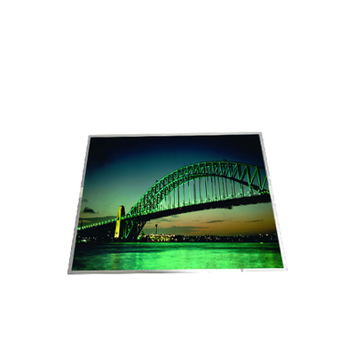 B150PN01 V1 15.0 اینچ 1400*1050 صفحه نمایش LCD TFT-LCD
