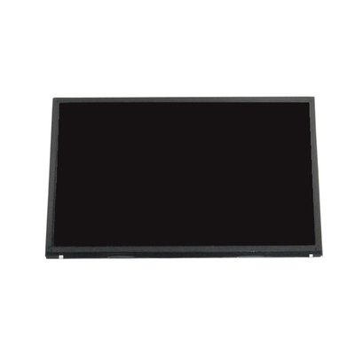 LTL101DL03-T01 اصلی جدید 10.1 اینچ 2560 * 1600 صفحه نمایش LCD