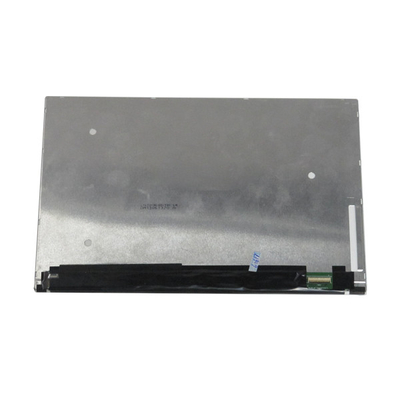 LTL101DL03-T01 اصلی جدید 10.1 اینچ 2560 * 1600 صفحه نمایش LCD