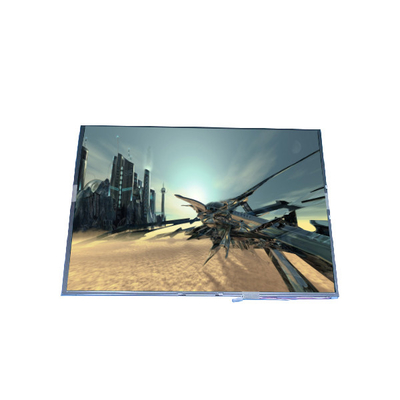 B150XG07 V0 15.0 اینچ 1024*768 صفحه نمایش LCD LVDS