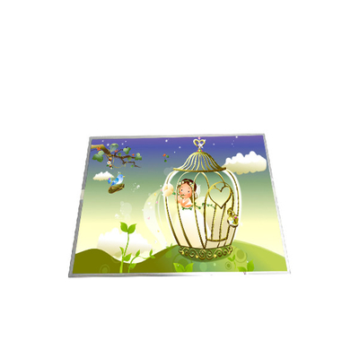 B150PG04 V1 15.0 اینچ 1400*1050 صفحه نمایش LCD TFT-LCD