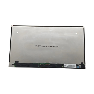 LTL106HL02-001 نسخه اصلی در انبار 10.6 اینچ صفحه نمایش LCD