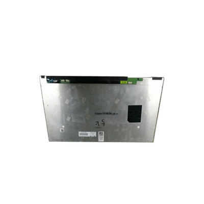 LTL108HL01-D05 10.8 اینچ صفحه نمایش LCD TFT 1920*1080 صفحه نمایش LCD