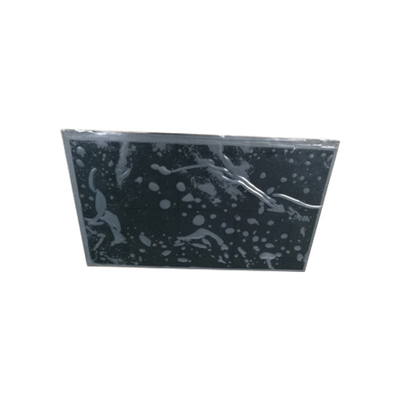 LTL108HL01-D05 10.8 اینچ صفحه نمایش LCD TFT 1920*1080 صفحه نمایش LCD