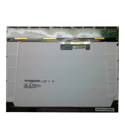 B141XN04 V2 14.1inch 1024 * 768 صفحه نمایش LCD صفحه نمایش TFT-LCD