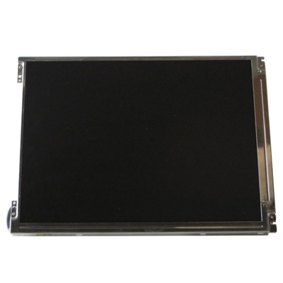 LTM121SI-T01 12.1 اینچ TFT 800 * 600 صفحه نمایش LCD برای صنعتی