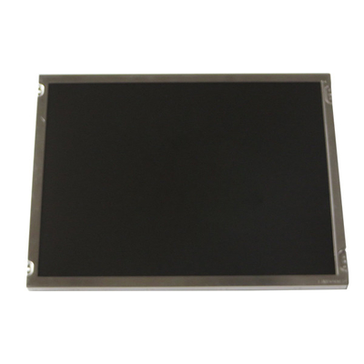 LTM150XH-L06 برای SAMSUNG 15.0 اینچ صفحه نمایش LCD TFT