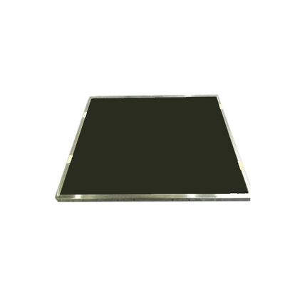 LTM170E8-L02 پانل LCD 17.0 اینچی برای مانیتور دسکتاپ