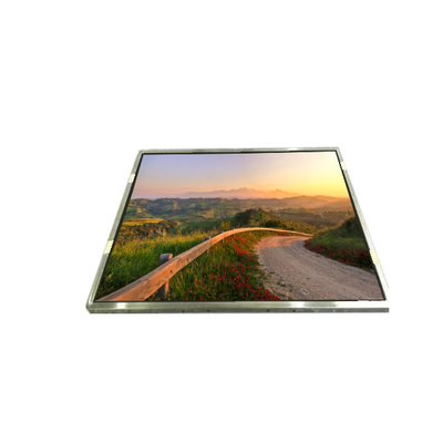 LTM170E8-L02 پانل LCD 17.0 اینچی برای مانیتور دسکتاپ