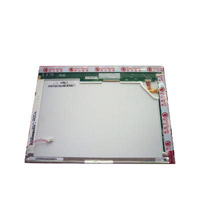 B141XG13 V8 14.1 اینچ 1024*768 صفحه نمایش LCD TFT-LCD
