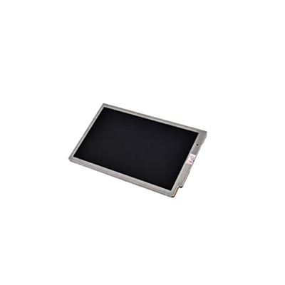 LTM170E8-L21 اصلی در سهام 17.0 اینچ صفحه نمایش LCD