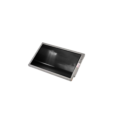 LTM170E8-L21 اصلی در سهام 17.0 اینچ صفحه نمایش LCD