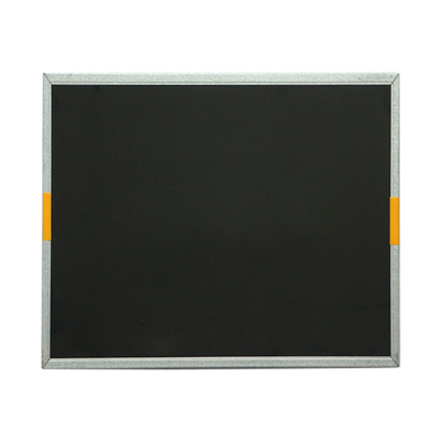 LTM170ET01 17.0 اینچ صفحه نمایش LCD 1280*1024 صفحه نمایش
