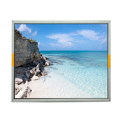 LTM170ET01 17.0 اینچ صفحه نمایش LCD 1280*1024 صفحه نمایش