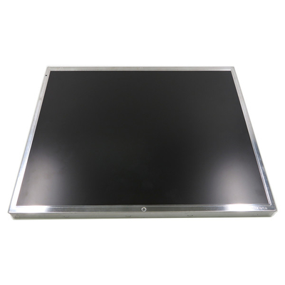 LTM170EU-L11 17.0 اینچ صفحه نمایش LCD 1280*1024
