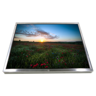 LTM170EU-L11 17.0 اینچ صفحه نمایش LCD 1280*1024