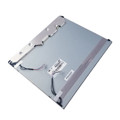 LTM170EU-L31 17.0 اینچ 1280*1024 صفحه نمایش LCD