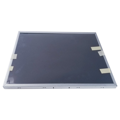 LTM170EU-L31 17.0 اینچ 1280*1024 صفحه نمایش LCD