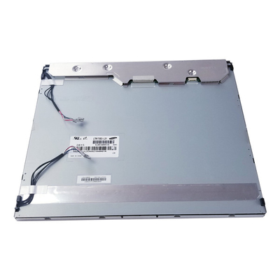 LTM170EU-L31 17.0 اینچ 1280*1024 صفحه نمایش LCD