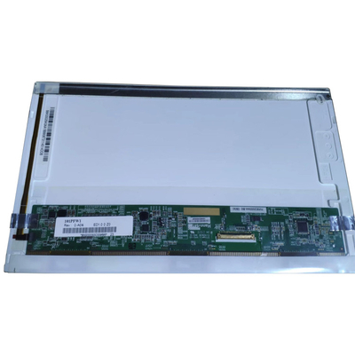 10.1 اینچ 1024*576 صفحه LCD HSD101PFW1-A04 صفحه LCD