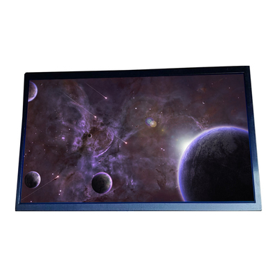 10.1 اینچ 1024*576 صفحه LCD HSD101PFW1-A04 صفحه LCD