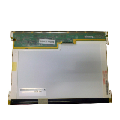 B141XG08 V2 14.1 اینچ 1024*768 صفحه نمایش LCD TFT-LCD