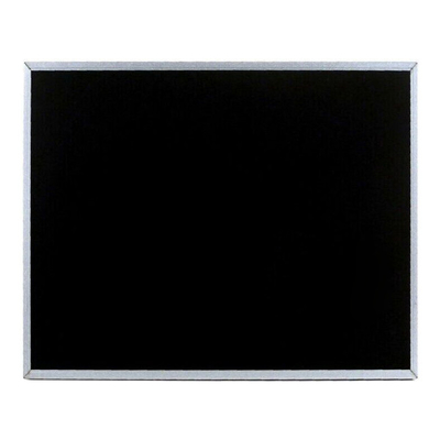 LTM190EX-L31 اصلی در سهام 19.0 اینچ 1280*1024 صفحه نمایش LCD