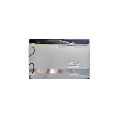 LTM190BT03 جدید 19.0 اینچ 1440*900 ماژول صفحه نمایش LCD
