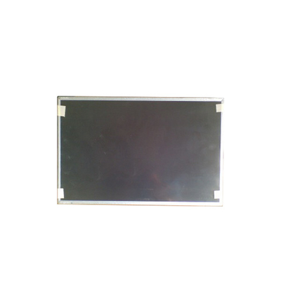 LTM190BT03 جدید 19.0 اینچ 1440*900 ماژول صفحه نمایش LCD