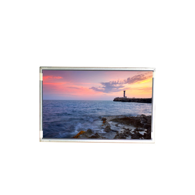 LTM190BT03 جدید 19.0 اینچ 1440*900 ماژول صفحه نمایش LCD