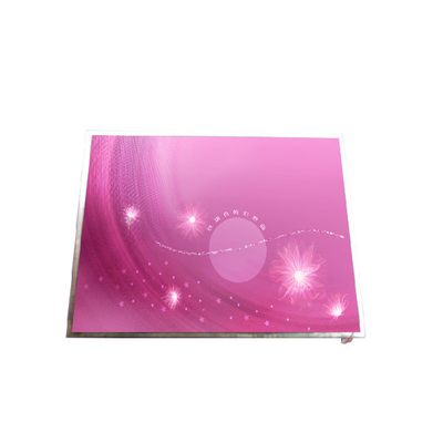 B141XG08 14.1 اینچ 1024*768 TFT-LCD SCREEN صفحه نمایش LCD